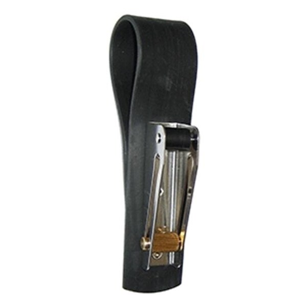 Taylor Made Products Taylor Made Products 1016 Tidy-Ups Fender Adjuster - Black 3005.1517 - main